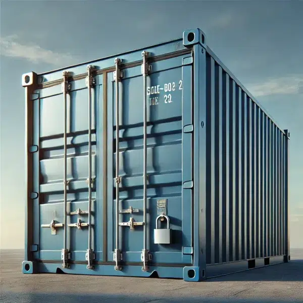 Buying Your Shipping & Storage Containers buy-storage-containers-in-maryland