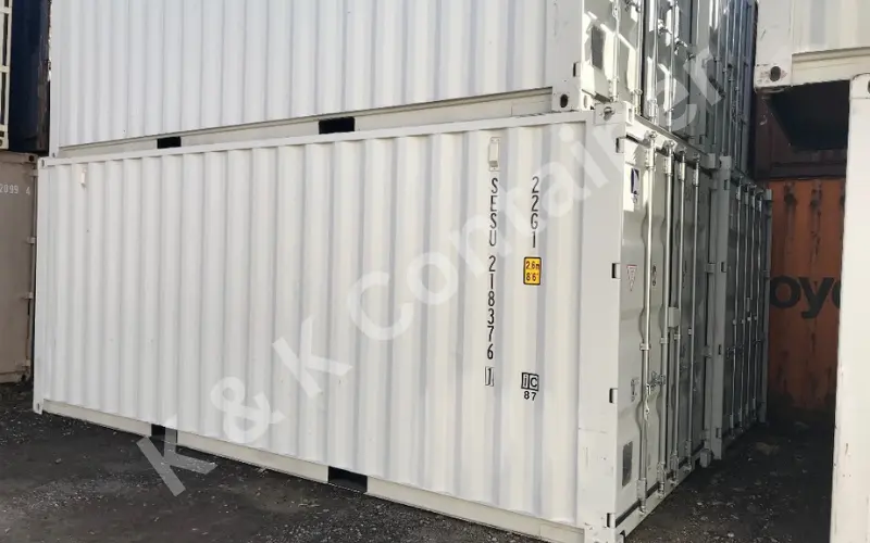 Buy a 20′ Shipping Container by-20'-shipping-container