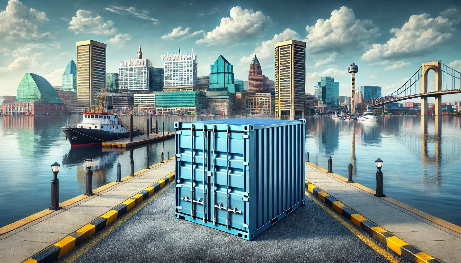 Containers Are Ideal For Small Business Storage Containers Are Ideal For Small Business Storage